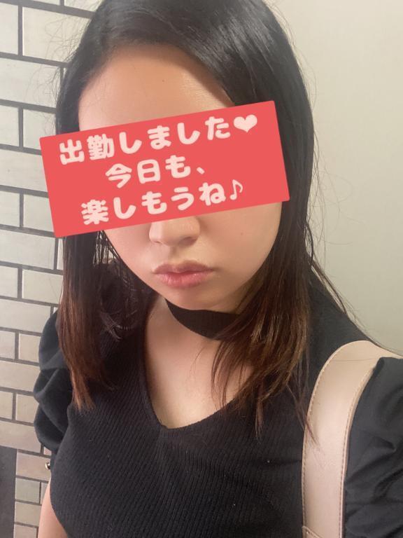 出勤しました❤️｜写メ日記｜みほ｜新宿 人妻デリヘル 熟女の風俗最終章 新宿店