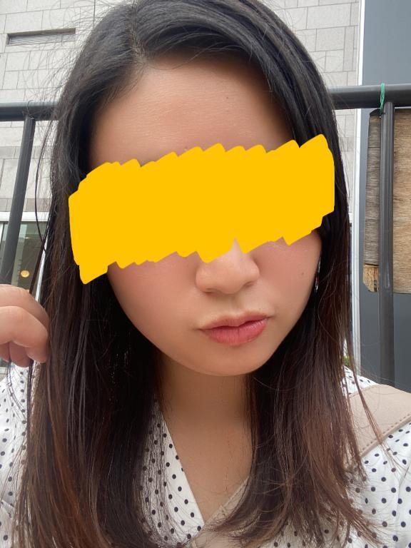 えっちなことをたくさんしたいお兄さん、ありがとう❤️｜写メ日記｜みほ｜新宿 人妻デリヘル 熟女の風俗最終章 新宿店