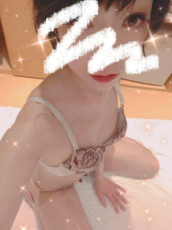 やっぱり夏の方がいいな❗☀️｜写メ日記｜みつば｜新宿 人妻デリヘル 熟女の風俗最終章 新宿店