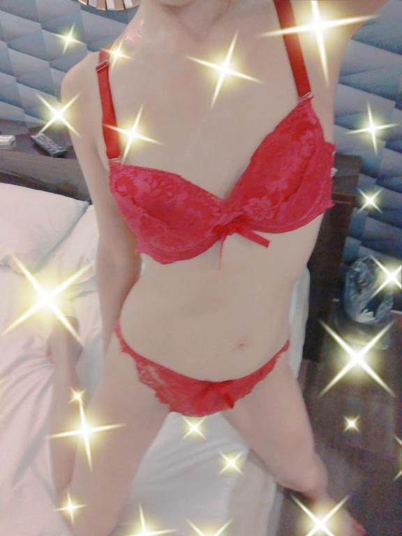 お礼ﾃﾞｽ💌スマイルの本指名F様😄💖