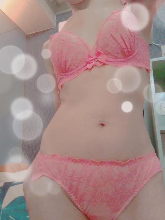 お礼ﾃﾞｽ💌WillcityのT様☺️💗｜写メ日記｜みつば｜新宿 人妻デリヘル 熟女の風俗最終章 新宿店