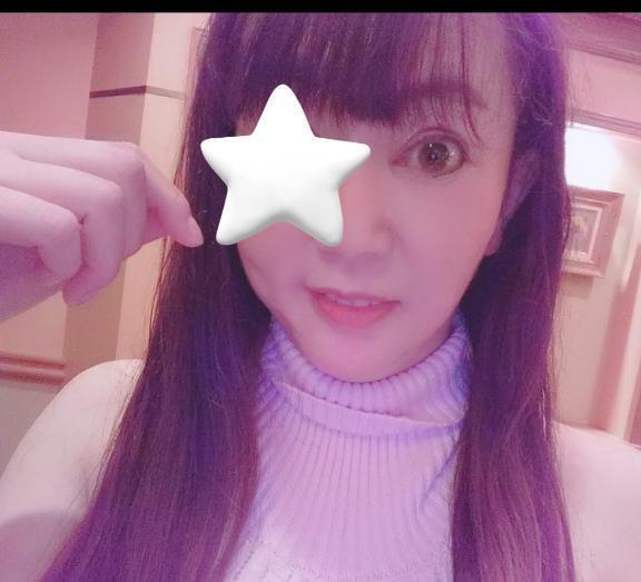 前科0はん懲役しずなです｜写メ日記｜しずな｜新宿 人妻デリヘル 熟女の風俗最終章 新宿店