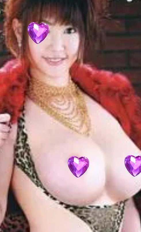 明日｜写メ日記｜しずな｜新宿 人妻デリヘル 熟女の風俗最終章 新宿店