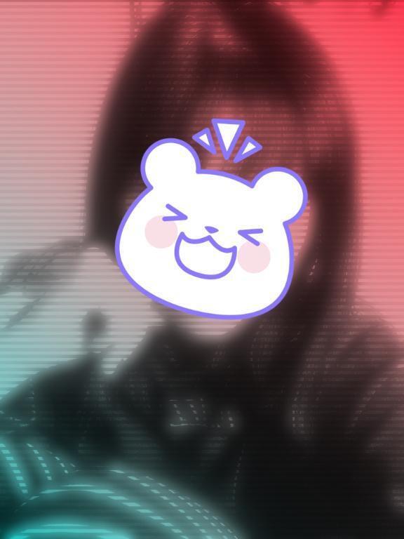 🫠こんにちは｜写メ日記｜みう｜新宿 人妻デリヘル 熟女の風俗最終章 新宿店