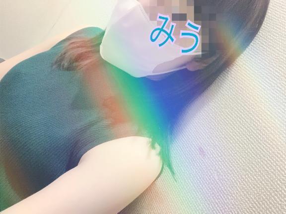 あづい…｜写メ日記｜みう｜新宿 人妻デリヘル 熟女の風俗最終章 新宿店