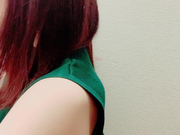 おはよう｜写メ日記｜みう｜新宿 人妻デリヘル 熟女の風俗最終章 新宿店