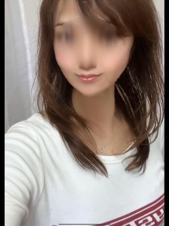 ム〇ム〇しちゃう♡｜写メ日記｜みおん｜新宿 人妻デリヘル 熟女の風俗最終章 新宿店