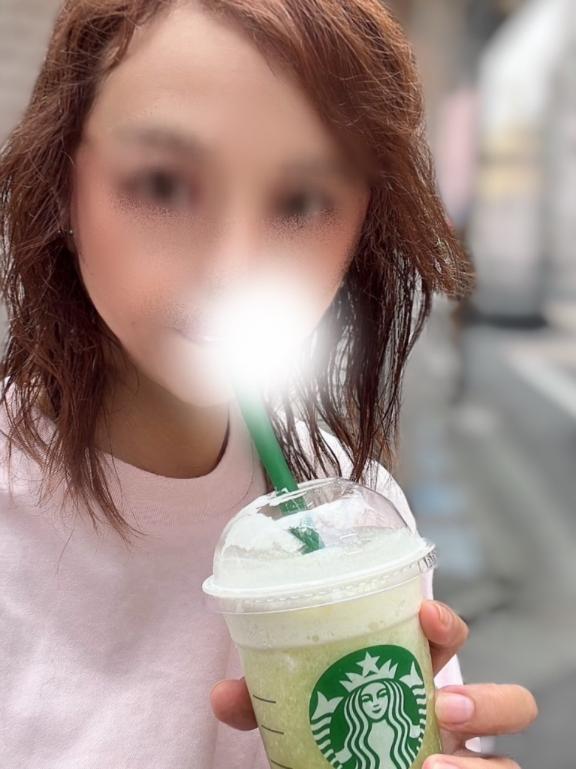 心地よい週末はあなたと…♡