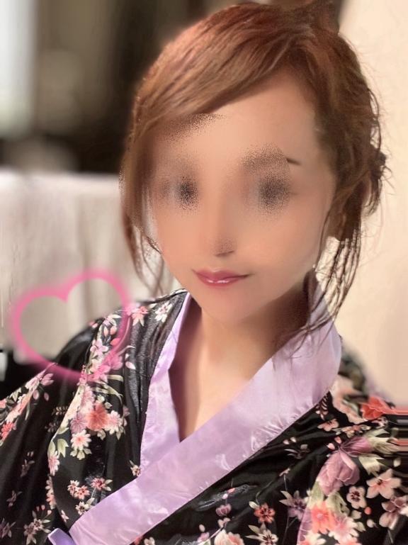 気まぐれな…♡｜写メ日記｜みおん｜新宿 人妻デリヘル 熟女の風俗最終章 新宿店