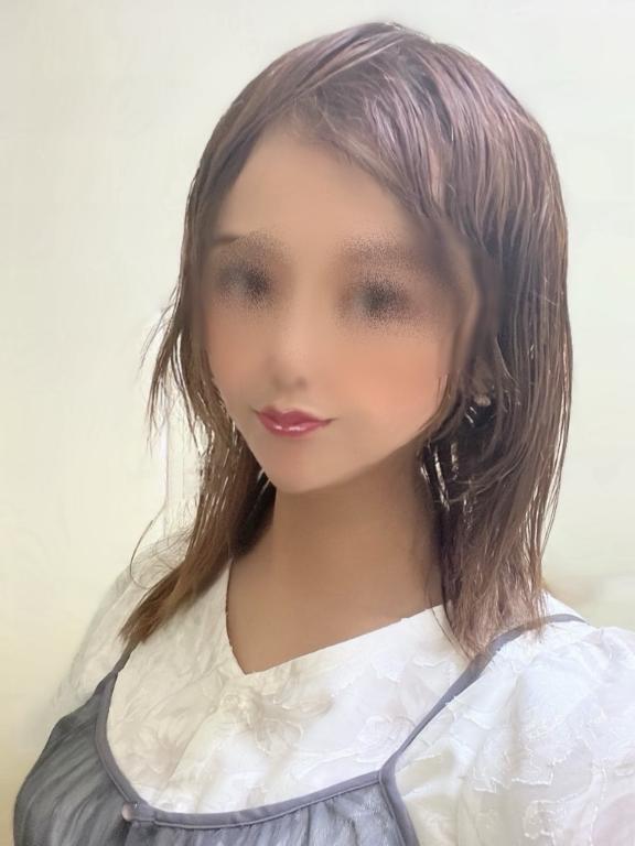 連休初日は…イキ抜きしましょ♡｜写メ日記｜みおん｜新宿 人妻デリヘル 熟女の風俗最終章 新宿店