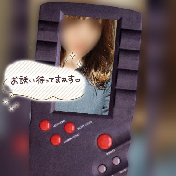 今日｜写メ日記｜ねいろ｜新宿 人妻デリヘル 熟女の風俗最終章 新宿店