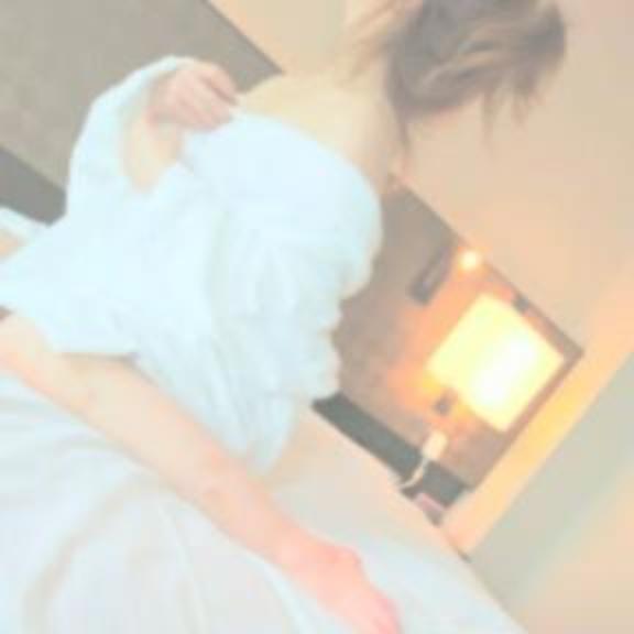これからの❗どんな出来事になるのかなぁ❗愛にｷﾃﾈ😘