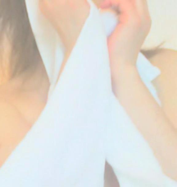 今夜も涼しいお部屋で甘い愛の時間を一緒に過ごしませんか 💞愛にｷﾃﾈ😘