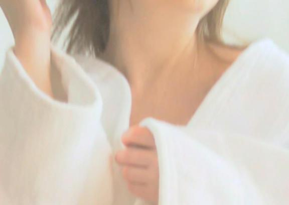 予約をする時❗しまの名前を言わないと逢えないからね❗愛に ｷﾃﾈ😘｜写メ日記｜しま｜新宿 人妻デリヘル 熟女の風俗最終章 新宿店