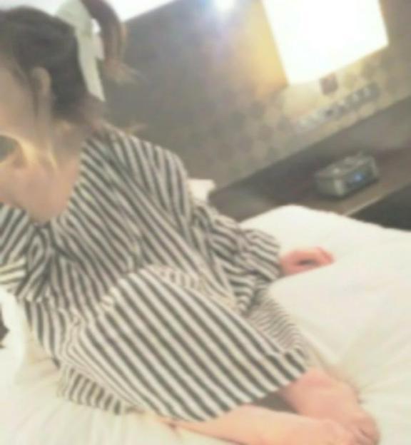 明日18時から出勤します🐍涼しいお部屋で心休まる愛の時間を 過ごしませんか｜写メ日記｜しま｜新宿 人妻デリヘル 熟女の風俗最終章 新宿店