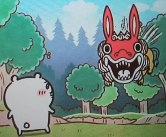予約をする時❗しまの名前を言わないと逢えないからね❗愛に ｷﾃﾈ😘｜写メ日記｜しま｜新宿 人妻デリヘル 熟女の風俗最終章 新宿店