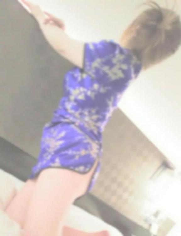 明日18時から良い事あるかなぁ❗涼しいお部屋で一緒に過ごし ませんか💞｜写メ日記｜しま｜新宿 人妻デリヘル 熟女の風俗最終章 新宿店