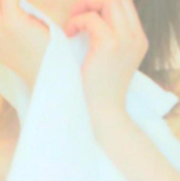 3連休が終わって心休まる愛の時間を一緒に過ごしませんか 💞しまに愛にｷﾃﾈ😘｜写メ日記｜しま｜新宿 人妻デリヘル 熟女の風俗最終章 新宿店
