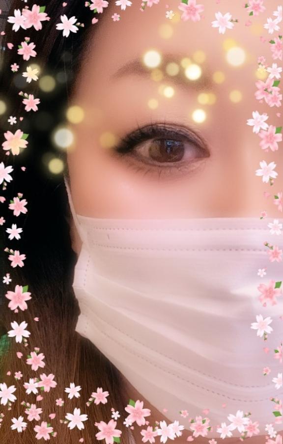 花見