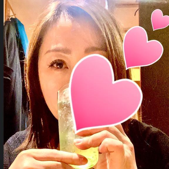 出勤します☺︎｜写メ日記｜ひかる｜新宿 人妻デリヘル 熟女の風俗最終章 新宿店