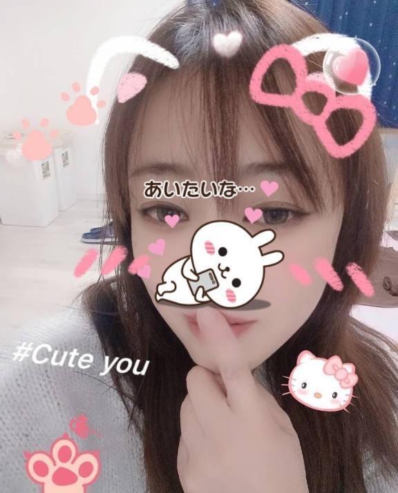 仕事おわり♡♡｜写メ日記｜まき｜新宿 人妻デリヘル 熟女の風俗最終章 新宿店