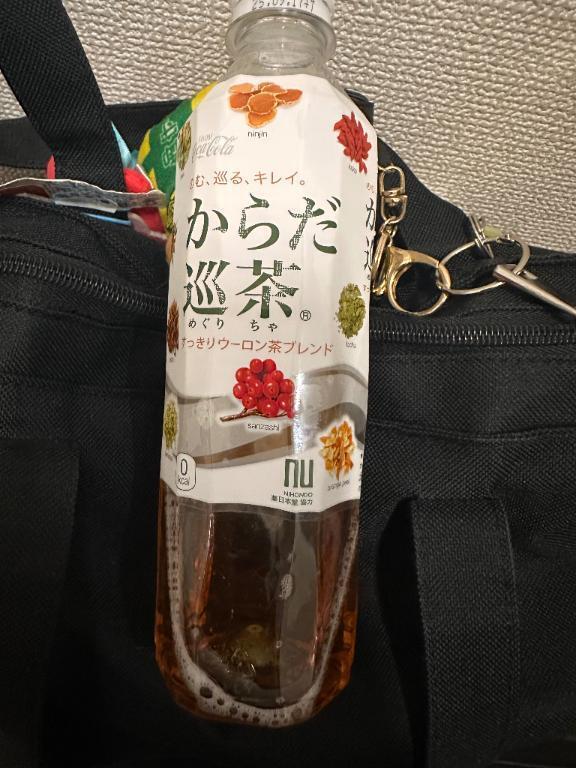 初めましてのおにいさん✨｜写メ日記｜かなえ｜新宿 人妻デリヘル 熟女の風俗最終章 新宿店