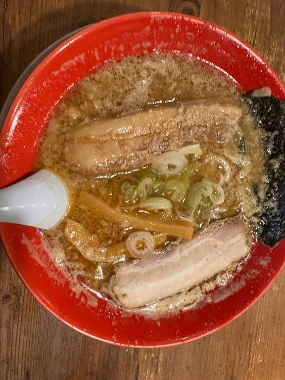 ごめんなさい😅｜写メ日記｜かなえ｜新宿 人妻デリヘル 熟女の風俗最終章 新宿店