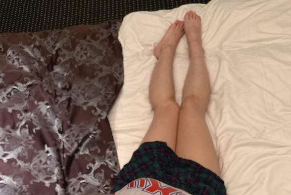 昨日は満枠ありがとう😭♡｜写メ日記｜かなえ｜新宿 人妻デリヘル 熟女の風俗最終章 新宿店