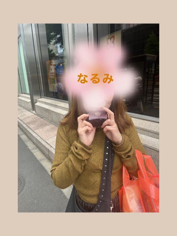 おはようございます…｜写メ日記｜なるみ｜新宿 人妻デリヘル 熟女の風俗最終章 新宿店
