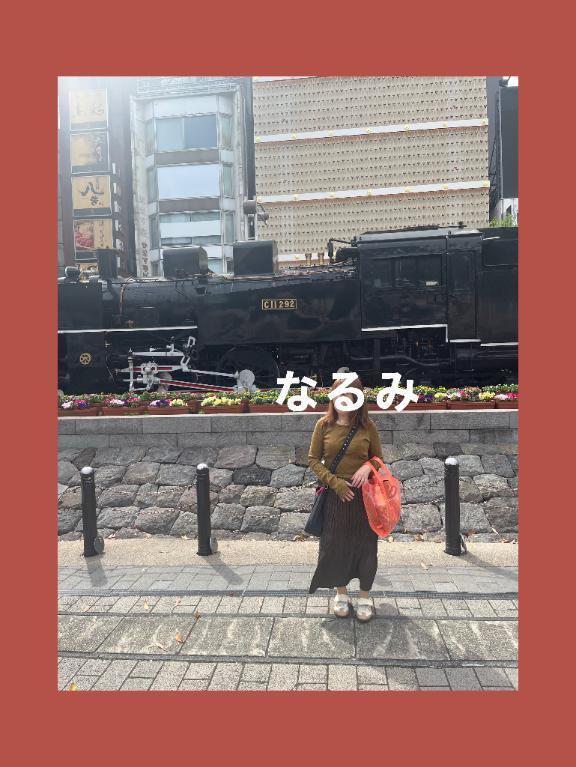 本日お誘い待ってます🩷