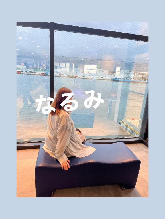 おはようございます。