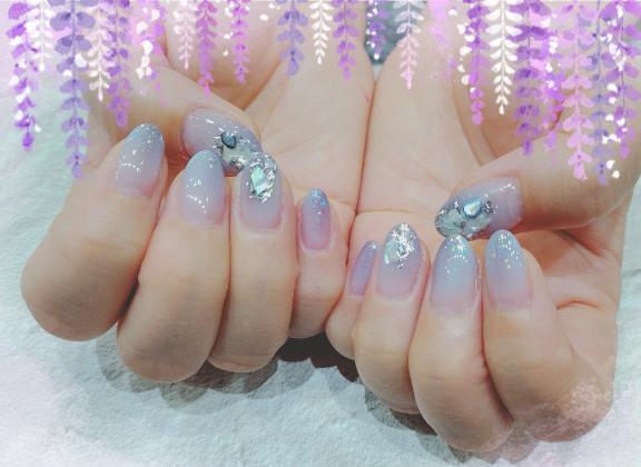 今日は15時まで✨｜写メ日記｜しおん｜新宿 人妻デリヘル 熟女の風俗最終章 新宿店