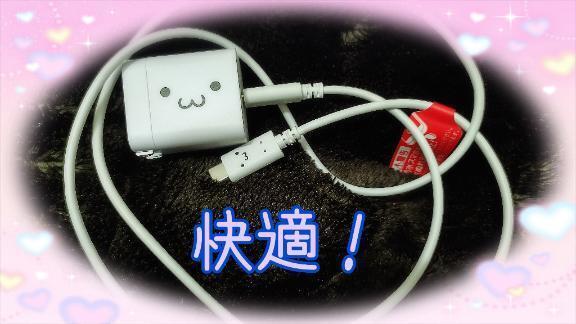 選び取る力🔌｜写メ日記｜しおん｜新宿 人妻デリヘル 熟女の風俗最終章 新宿店