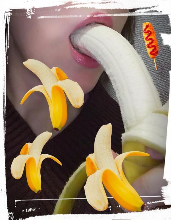バナナ🍌売りの女👩‍🎨｜写メ日記｜すず｜新宿 人妻デリヘル 熟女の風俗最終章 新宿店