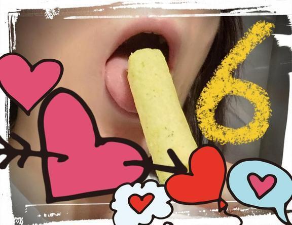 6月🤵う👰い棒｜写メ日記｜すず｜新宿 人妻デリヘル 熟女の風俗最終章 新宿店
