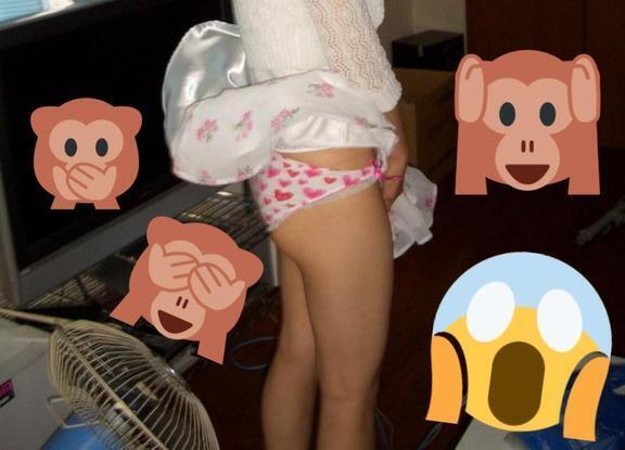 エッチな扇風機🌬️｜写メ日記｜すず｜新宿 人妻デリヘル 熟女の風俗最終章 新宿店
