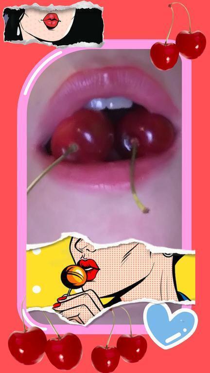 熟成🍒さくらんぼ｜写メ日記｜すず｜新宿 人妻デリヘル 熟女の風俗最終章 新宿店