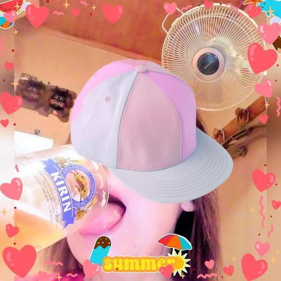🌬️扇風機とビール🍺｜写メ日記｜すず｜新宿 人妻デリヘル 熟女の風俗最終章 新宿店