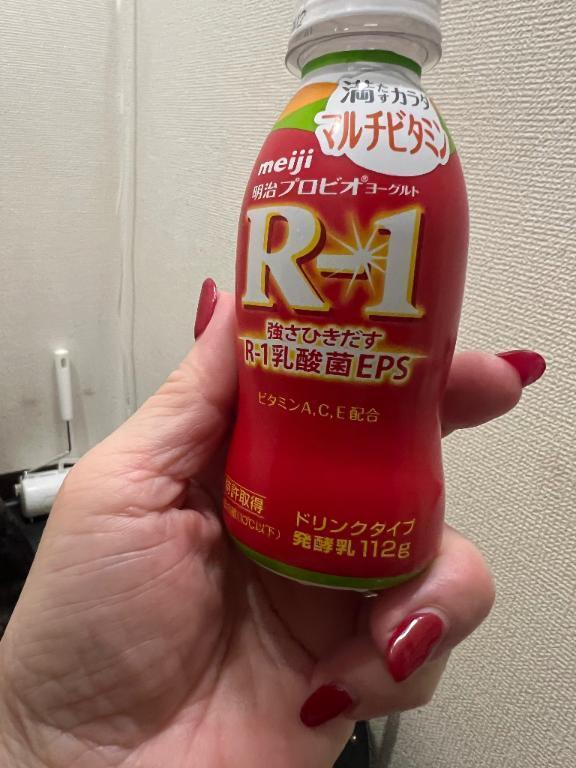 たまには、こんなん、どう⁉️｜写メ日記｜あやな｜新宿 人妻デリヘル 熟女の風俗最終章 新宿店