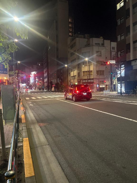 深夜の文京区、湯島です･:*+.\(( °ω°))/.:+｜写メ日記｜あやな｜新宿 人妻デリヘル 熟女の風俗最終章 新宿店