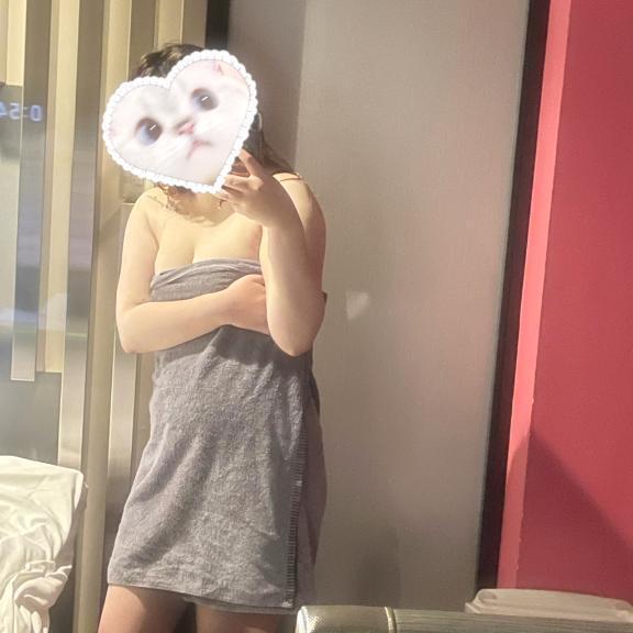 一緒に｜写メ日記｜ひなつ｜新宿 人妻デリヘル 熟女の風俗最終章 新宿店