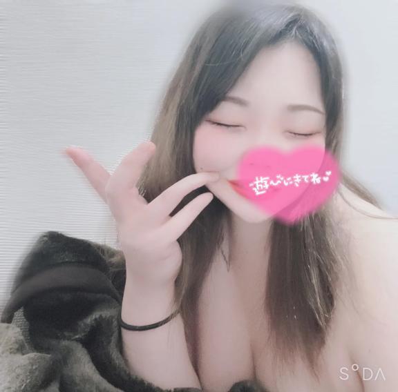 お久しぶりです✌🏻️´-｜写メ日記｜ひなつ｜新宿 人妻デリヘル 熟女の風俗最終章 新宿店