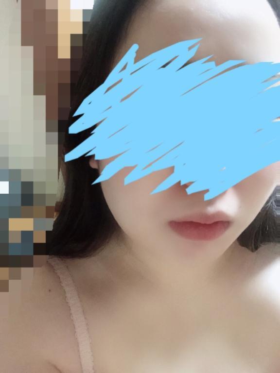 イラ〇💓
