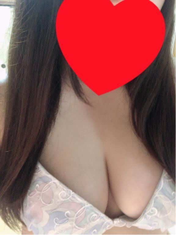 どっちが好き？💕｜写メ日記｜まいか｜新宿 人妻デリヘル 熟女の風俗最終章 新宿店