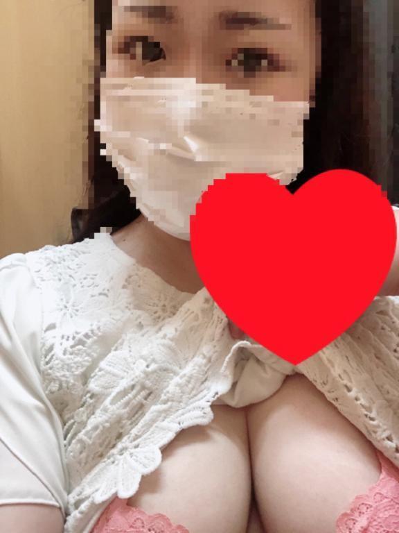 お仕事帰りに♡｜写メ日記｜まいか｜新宿 人妻デリヘル 熟女の風俗最終章 新宿店
