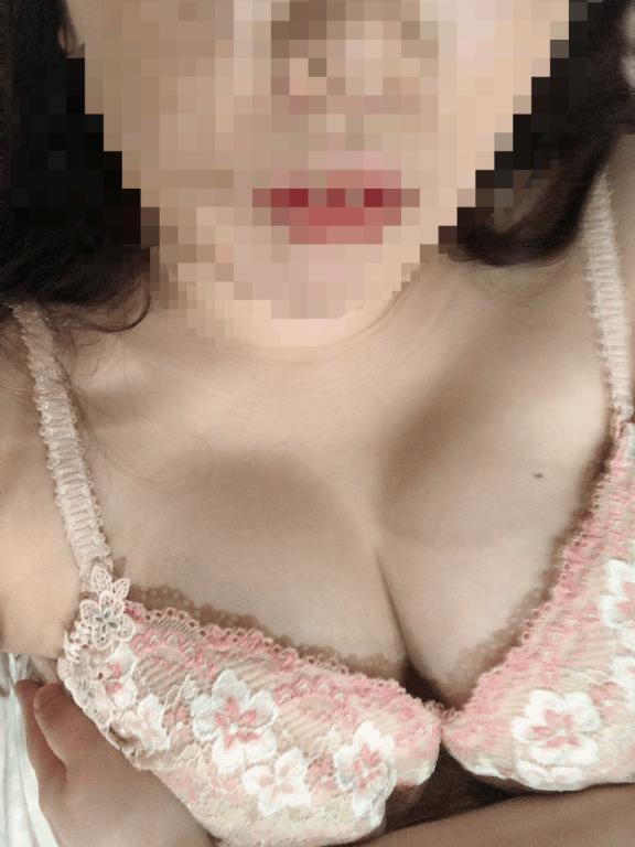 おはようございます♡