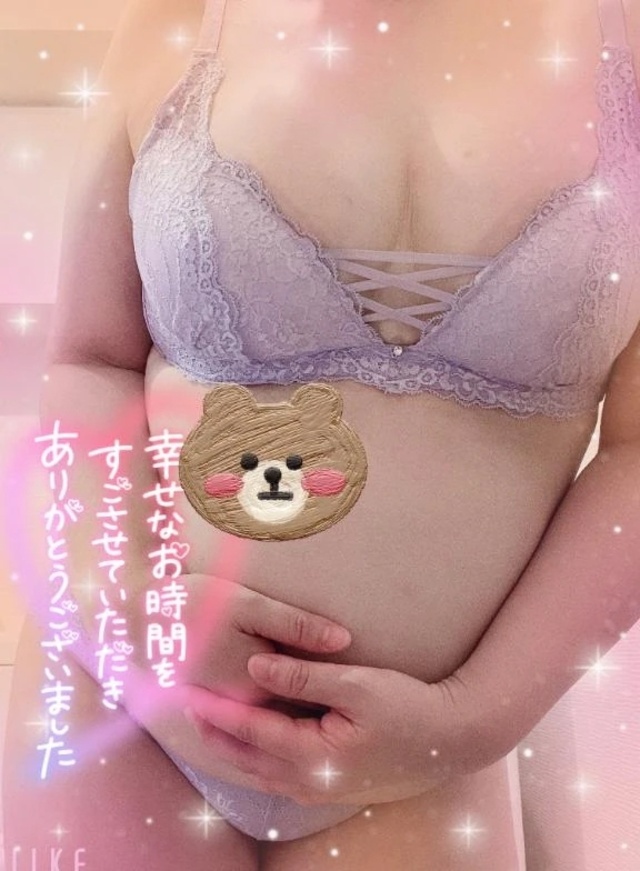 8月ありがとうございました☺️｜写メ日記｜はつね｜新宿 人妻デリヘル 熟女の風俗最終章 新宿店