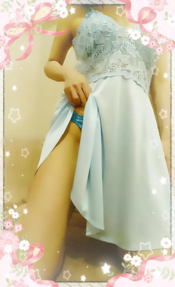 行きます
