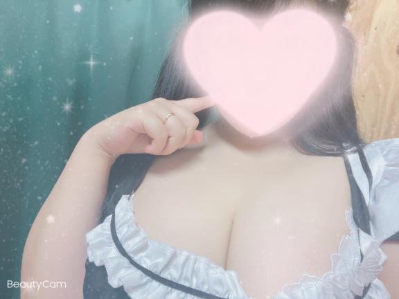 💌QUEENのお兄様｜写メ日記｜あまね｜新宿 人妻デリヘル 熟女の風俗最終章 新宿店