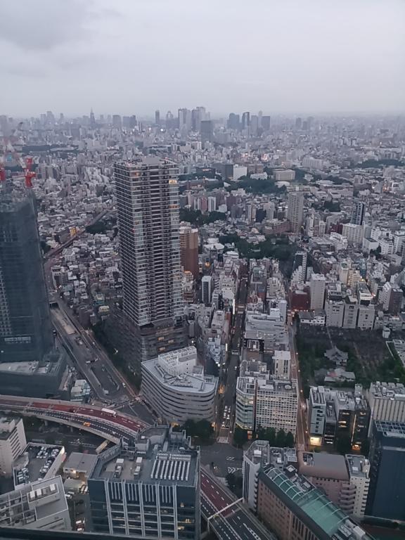 11日ご予約ありがとうございます😂。